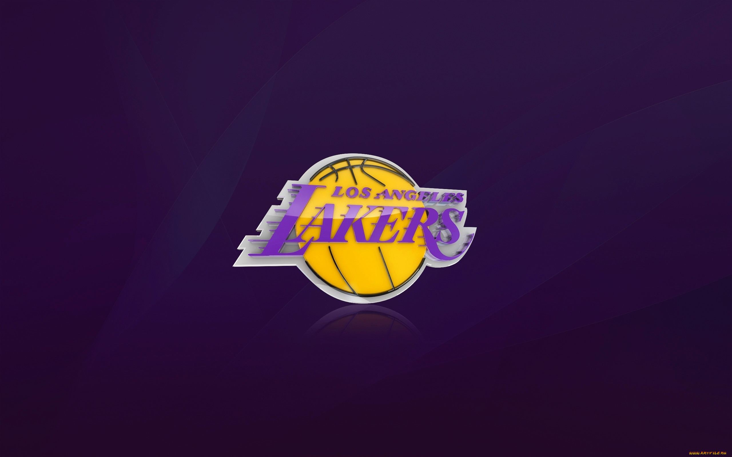 , , , nba, los, angeles, lakers